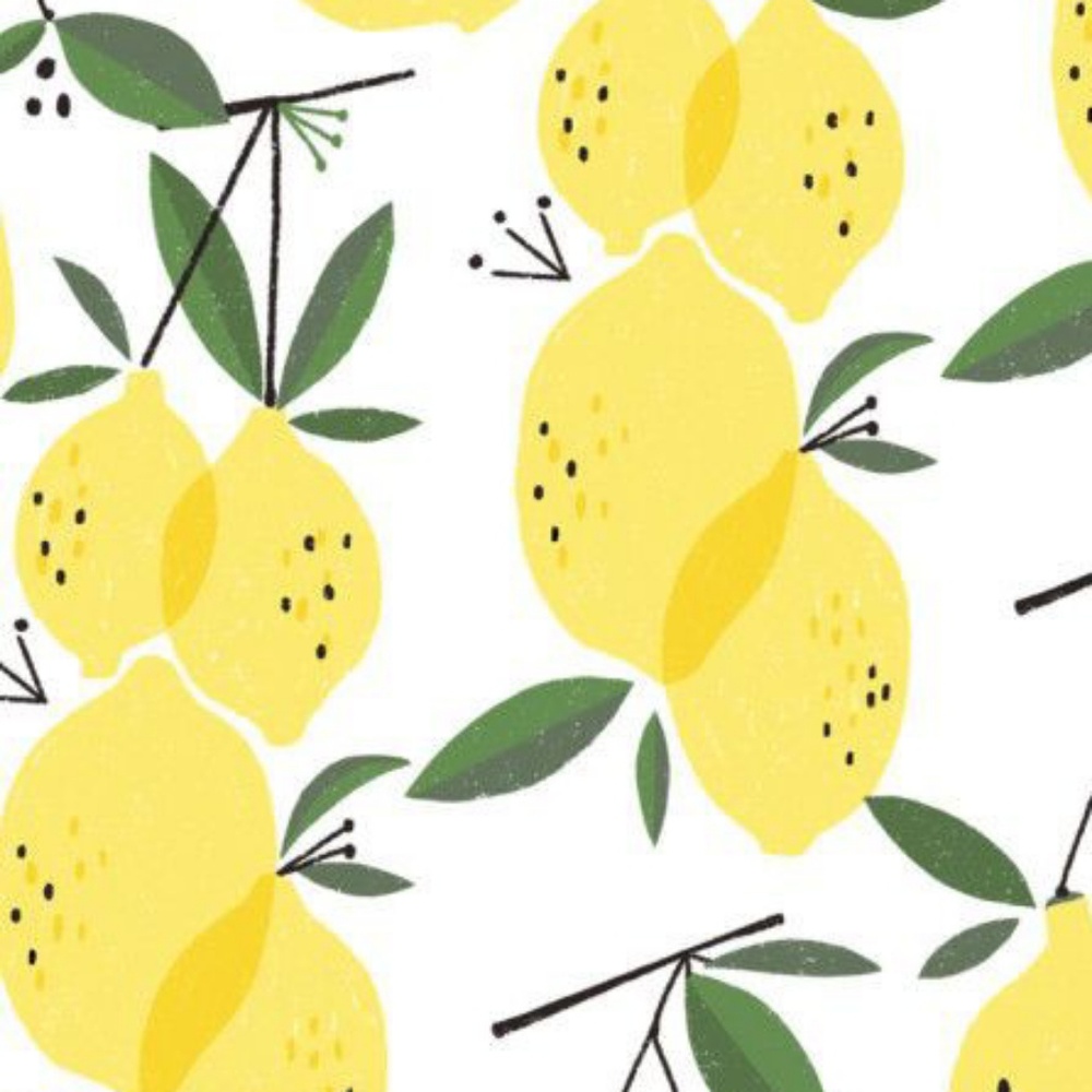 Meet your Posher, Mandi